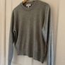 And Other Stories Cashmere Jumper Image 3