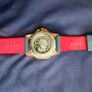 bulova Image 4