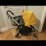 Bugaboo bee plus  with accessories Image 3