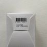 Beauty of Joseon Dynasty cream 50 ml Image 2