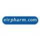 Eirpharm