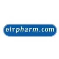 Eirpharm Jobs in Ireland