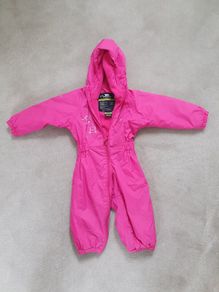 Toddler Puddle Suit (18 - 24 months)