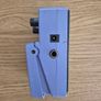 Behringer Blues OverDrive BO100 Image 5