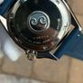 Custom Seiko SQ Sports 100 - Pepsi Image 7