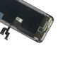 For Apple iPhone X LCD Display Touch Screen Digitizer Assembly Black New - FHT03IPLCD Image 5