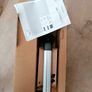 Hyundai i30 Roof bars Image 2