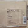 Roots 3 CD Lot Image 3