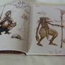 The Goblin Companion - A Field Guide To Goblins Image 6