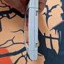 The Lion King Disney Snes Super Nintendo Arcade Retro Games Original Image 4