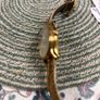 just cavalli watch Image 3