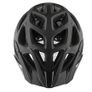 Alpina Bike Helmet - size 52-57 - Black Image 2