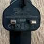 Fast Charge | Premium OtterBox Image 3