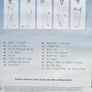 Westlife CD Image 2