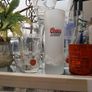 large collection of glassware Image 5