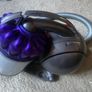 dyson Image 2