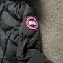canada goose jacket Image 3