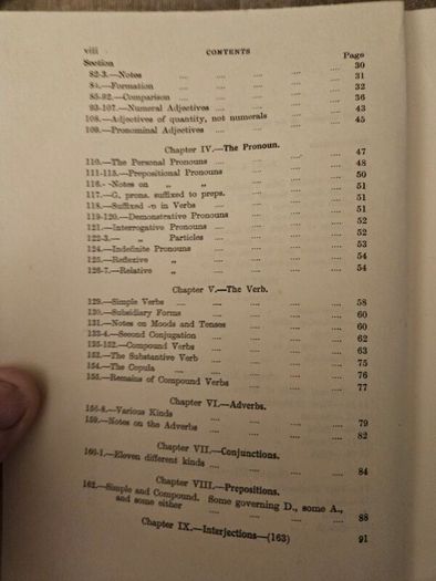 The New Era Grammer Of Modern Irish. By The Rev Gerald O' Nolan. Professor Of Irish  St Patrick's Maynooth.  First Edition 1934 Hardback With Dustjacket In Fair Condition.  See Photos For Same.