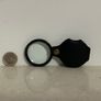 Magnifying Glass Image 2