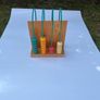 Abacus Image 2