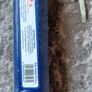 nail puller Image 2
