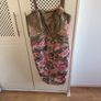 Women's Dress 2 piece Image 5