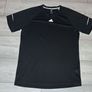 x2 Bundle - Adidas Running Reflective T-Shirts - Size - Large - RRP - 34.95 - Each Image 8