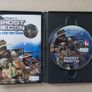 PC CD-ROM War Game Selection - Medal of Honor, Ghost Recon, Rogue Spear Image 10