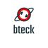 bteck