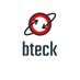bteck