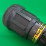 Postage - Akron 4820 Assault Nozzle Firefighting Nozzle Image 7