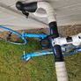 Road Bike Trek Alpha Image 4