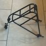 Ortlieb Quick Rack Image 3