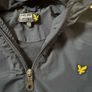 Lyle & Scott Jacket Image 2
