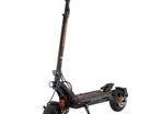 KUKIRIN G2 MASTER new version 2025 2xMotors of 1000W Powerful electric scooter!