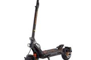 KUKIRIN G2 MASTER new version 2025 2xMotors of 1000W Powerful electric scooter!