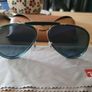 Ray Ban sunglasses Image 8