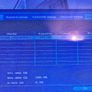 Oyn-x Cctv IP Wifi Image 6
