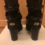 Jimmy Choo ankle boots Image 3