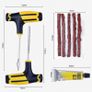 Puncture repair kit Image 2