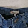 Boys jeans Image 3