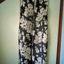 dress Image 5