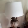 Table Lamp Image 2