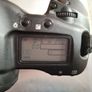 Canon 1ds Markii Dslr Image 6