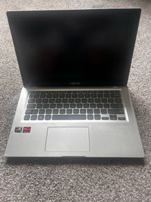ASUS Laptop
