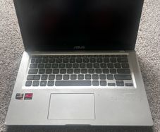 ASUS Laptop
