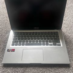 ASUS Laptop