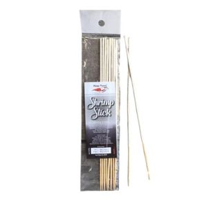 Shrimps forever shrimp lolly mineral 10pcs