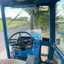 Ford 7910 1983 Image 6