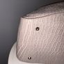 Anya Hindmarch large leather bag New Image 5